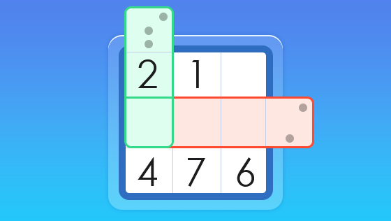 hard printable sudoku puzzles